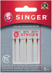 Singer Universal 5x70 Игла за шевна машина (250055103)