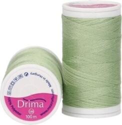 Mez Конец за шиене Drima 100 m 00178 (4881120-00178)