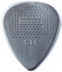Dunlop 449R 1.14 Max Grip Standard Перце за китара (<![CDATA[449R114]]>)