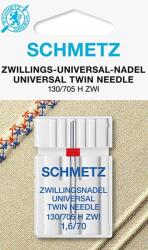 Schmetz 130/705 H ZWI 1, 6 SBS 70 Игла за шевна машина (4006589001663)