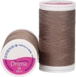 Mez Конец за шиене Drima 100 m 00644 (4881120-00644)