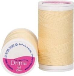 Mez Конец за шиене Drima 100 m 04470 (<![CDATA[4881120-04470]]>)