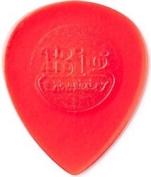 Dunlop 475R 1.00 Big Stubby Перце за китара (<![CDATA[475R100]]>)