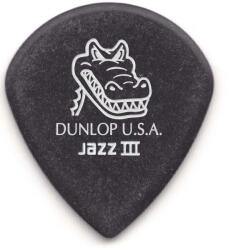 Dunlop 571R140 Gator Grip Jazz III 1.40 Перце за китара (<![CDATA[571R140]]>)