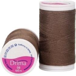 Mez Конец за шиене Drima 100 m 00390 (<![CDATA[4881120-00390]]>)