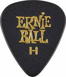 Ernie Ball P375972 Перце за китара (P09174)