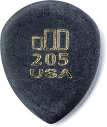 Dunlop 477R 205 Jazz Tone Pointed Tip Перце за китара (<![CDATA[477R205]]>)