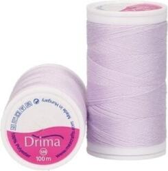 Mez Конец за шиене Drima 100 m 00292 (4881120-00292)