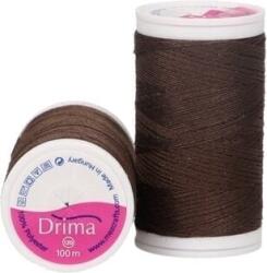 Mez Конец за шиене Drima 100 m 00604 (4881120-00604)
