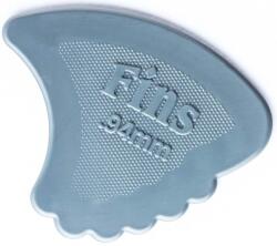 Dunlop 444R 0.94 Gauged Nylon Fins Перце за китара (<![CDATA[444R094]]>)