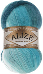 alize Angora Gold Batik 1892 Плетива прежда (10501892-ALIZE)