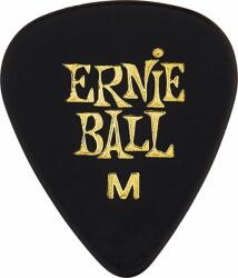 Ernie Ball P372776 Перце за китара (<![CDATA[P09172]]>)