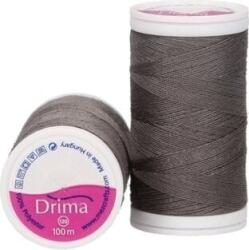 Mez Конец за шиене Drima 100 m 00278 (<![CDATA[4881120-00278]]>)