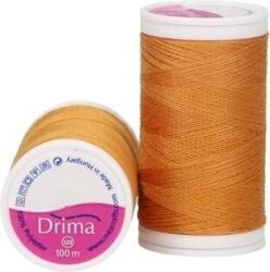 Mez Конец за шиене Drima 100 m 02387 (<![CDATA[4881120-02387]]>)