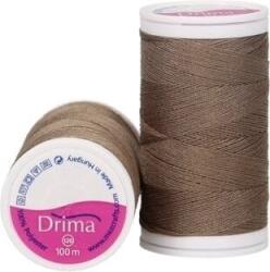 Mez Конец за шиене Drima 100 m 00162 (<![CDATA[4881120-00162]]>)