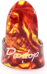Dunlop 9020R Напръстник за палец/пръст (<![CDATA[9020R]]>)