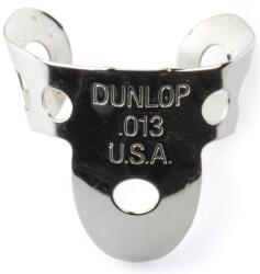 Dunlop 33R013 Напръстник за палец/пръст (<![CDATA[33R013]]>)