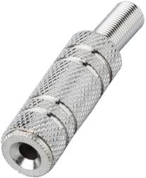 Bespeco P40M Jack 3, 5 mm (P40M)