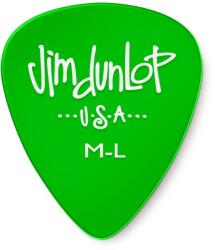 Dunlop 486R ML Перце за китара (<![CDATA[486RML]]>)