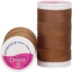 Mez Конец за шиене Drima 100 m 08529 (4881120-08529)