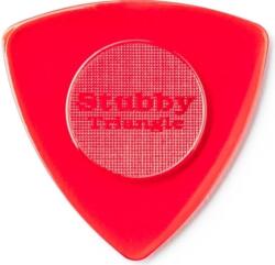 Dunlop 473R 1.50 Tri Stubby Перце за китара (<![CDATA[473R150]]>)