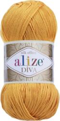 alize Diva 488 Плетива прежда (17800488-ALIZE)