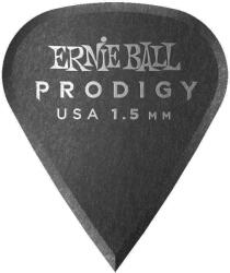 Ernie Ball Prodigy 1.5 mm Перце за китара (<![CDATA[P09335]]>)
