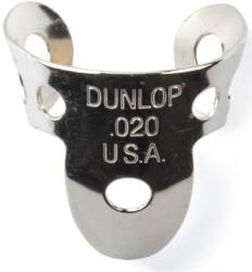 Dunlop 33R020 Напръстник за палец/пръст (<![CDATA[33R020]]>)