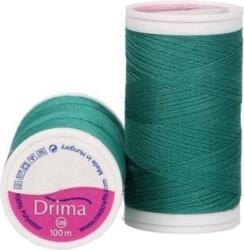 Mez Конец за шиене Drima 100 m 00758 (4881120-00758)