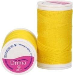 Mez Конец за шиене Drima 100 m 00289 (<![CDATA[4881120-00289]]>)
