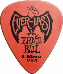 Ernie Ball P376164 Перце за китара (<![CDATA[P09194]]>)