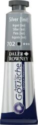 Daler Rowney Aquafine Гваш боя Gold Imitation 15 ml 1 бр (136015701)