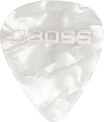 Boss BPK-72-WH Перце за китара (<![CDATA[BPK-72-WH-KS]]>)