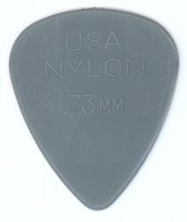 Dunlop 44R 0.73 Перце за китара (<![CDATA[44R073]]>)
