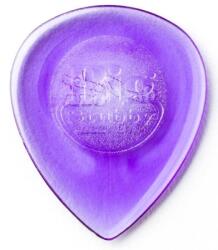 Dunlop 475R 2.00 Big Stubby Перце за китара (<![CDATA[475R200]]>)