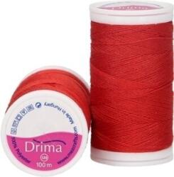 Mez Конец за шиене Drima 100 m 00197 (<![CDATA[4881120-00197]]>)