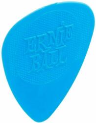 Ernie Ball Thin Injection Molded Nylon Pick 0.53 mm Перце за китара (<![CDATA[P09135]]>)