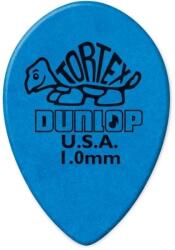 Dunlop 423R 1.00 Small Tear Drop Перце за китара (<![CDATA[423R100]]>)