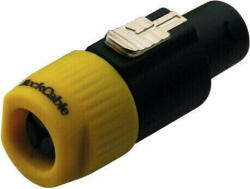 RockCable RCL 10004 Speakon конектор (RCL 10004)
