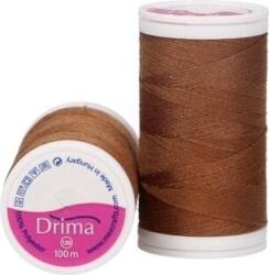 Mez Конец за шиене Drima 100 m 00206 (4881120-00206)