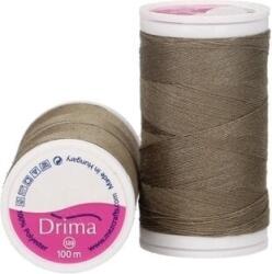 Mez Конец за шиене Drima 100 m 08508 (<![CDATA[4881120-08508]]>)