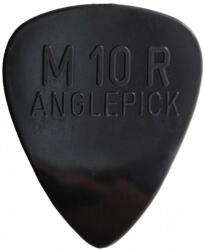 Dunlop M10 Speedpick Перце за китара (<![CDATA[M10R]]>)