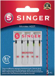 Singer 5x60-80 Игла за шевна машина (250056403)