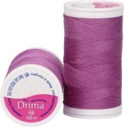Mez Конец за шиене Drima 100 m 00384 (<![CDATA[4881120-00384]]>)