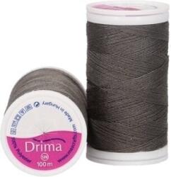 Mez Конец за шиене Drima 100 m 00285 (<![CDATA[4881120-00285]]>)