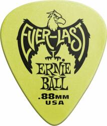 Ernie Ball P373174 Перце за китара (<![CDATA[P09191]]>)