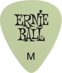 Ernie Ball 9225 Перце за китара (<![CDATA[P09225]]>)