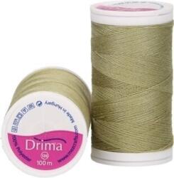 Mez Конец за шиене Drima 100 m 08396 (4881120-08396)