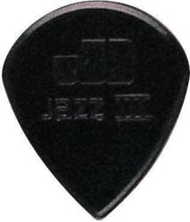 Dunlop 47RS 1.38 Nylon Jazz Перце за китара (<![CDATA[47R3S]]>)