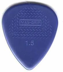 Dunlop 449R 1.50 Max Grip Standard Перце за китара (<![CDATA[449R150]]>)